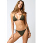 Haut de Bikini CIRO COLORSUN