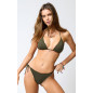 Haut de Bikini CIRO COLORSUN