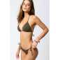 Haut de Bikini CIRO COLORSUN