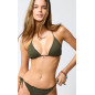 Haut de Bikini CIRO COLORSUN