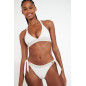 Bikini DAMOMADIA MARAN Bikini DAMOMADIA MARAN