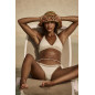 Bikini DAMOMADIA MARAN Bikini DAMOMADIA MARAN
