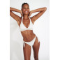 Bikini DAMOMADIA MARAN Bikini DAMOMADIA MARAN