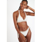 Bikini DAMOMADIA MARAN Bikini DAMOMADIA MARAN