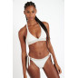 Bikini DAMOMADIA MARAN Bikini DAMOMADIA MARAN