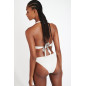 Bikini DAMOMADIA MARAN Bikini DAMOMADIA MARAN
