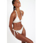 Bikini DAMOMADIA MARAN Bikini DAMOMADIA MARAN