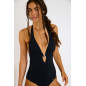 Maillot KALIMA BLACK