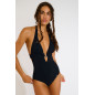 Maillot KALIMA BLACK