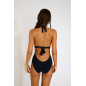 Maillot KALIMA BLACK
