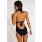 Maillot KALIMA BLACK