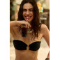 Bandeau MYERO BLACK