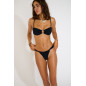 Bandeau MYERO BLACK
