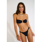 Bandeau MYERO BLACK
