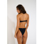 Bandeau MYERO BLACK
