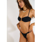 Culotte OLA BLACK