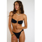 Culotte OLA BLACK