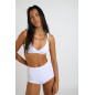 Short NAZA POPSAIL