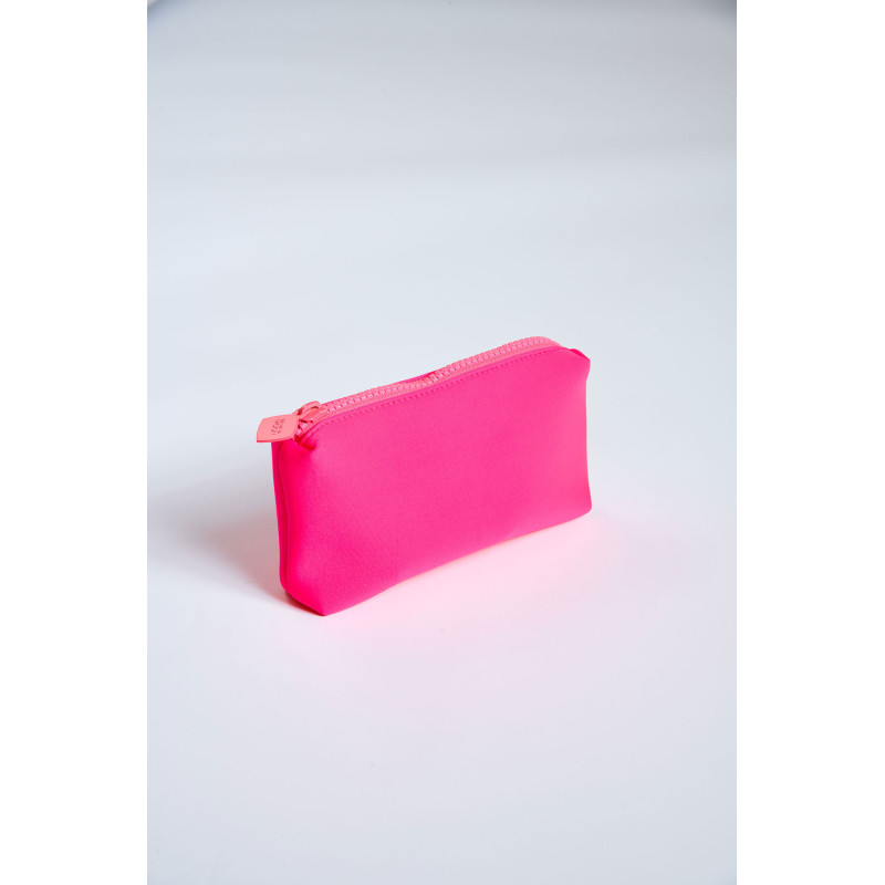 Pochette Neon Pouch