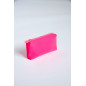 Pochette Neon Pouch