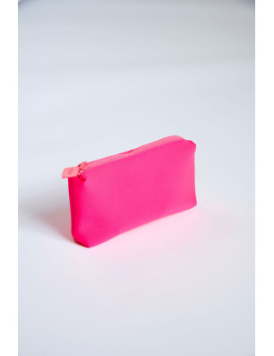Neon Pouch – Pochette Néoprène | Banana Moon