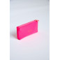 Pochette Neon Pouch