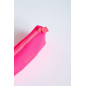Pochette Neon Pouch