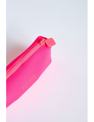 Neon Pouch – Pochette Néoprène | Banana Moon