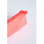 Pochette Neon Pouch