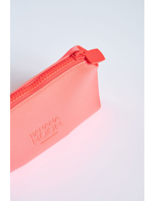 Neon Pouch – Pochette Néoprène | Banana Moon
