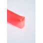 Pochette Neon Pouch
