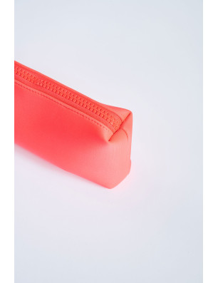 Neon Pouch – Pochette Néoprène | Banana Moon