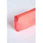 Pochette Neon Pouch