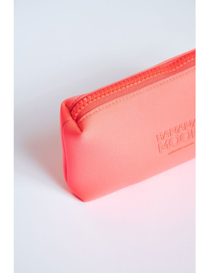 Neon Pouch – Pochette Néoprène | Banana Moon