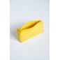 Pochette Neon Pouch
