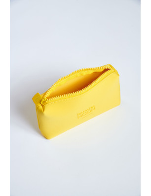 Neon Pouch – Pochette Néoprène | Banana Moon