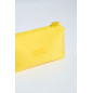 Pochette Neon Pouch