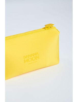 Neon Pouch – Pochette Néoprène | Banana Moon