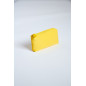 Pochette Neon Pouch