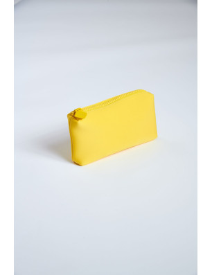 Neon Pouch – Pochette Néoprène | Banana Moon
