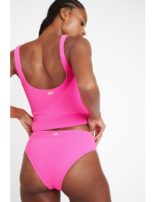 TIAMO POPCORN – Haut Tankini | Banana Moon