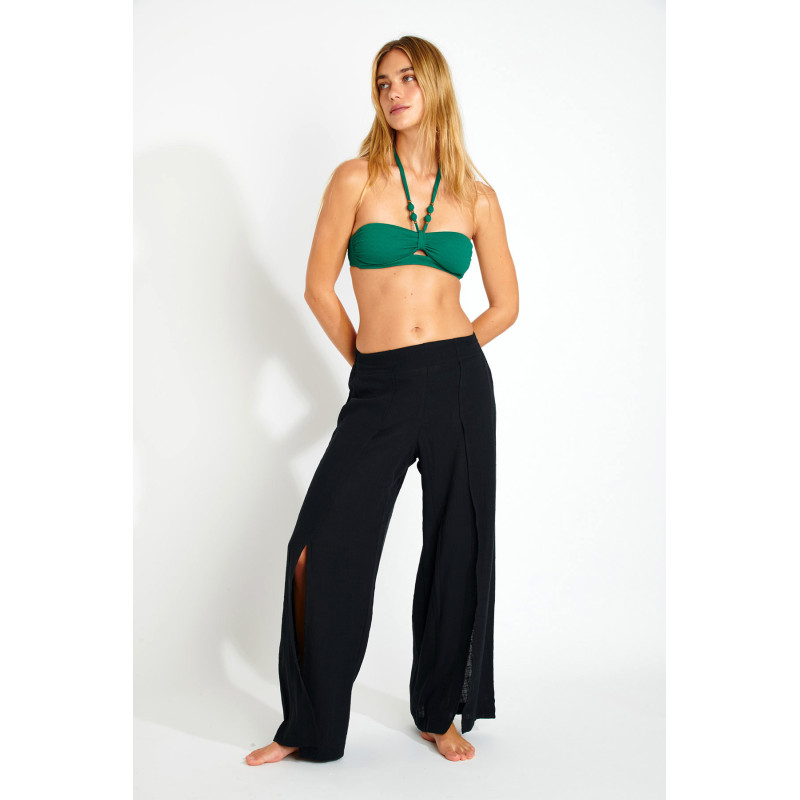 Pantalon STEFA