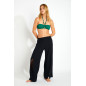 Pantalon STEFA