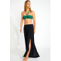 Pantalon STEFA
