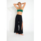 Pantalon STEFA