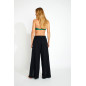 Pantalon STEFA