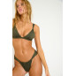 Culotte OLA COLORSUN