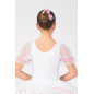 Tutu entier Harmony 130