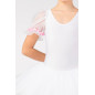 Tutu entier Harmony 130
