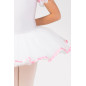 Tutu entier Harmony 130